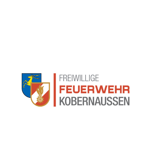 Freiwillige Feuerwehr Kobernaussen