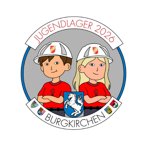 Wheelchair Dance Sport Federation Austria