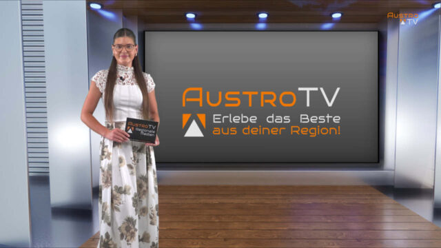 Wochenblick 2026-08-07