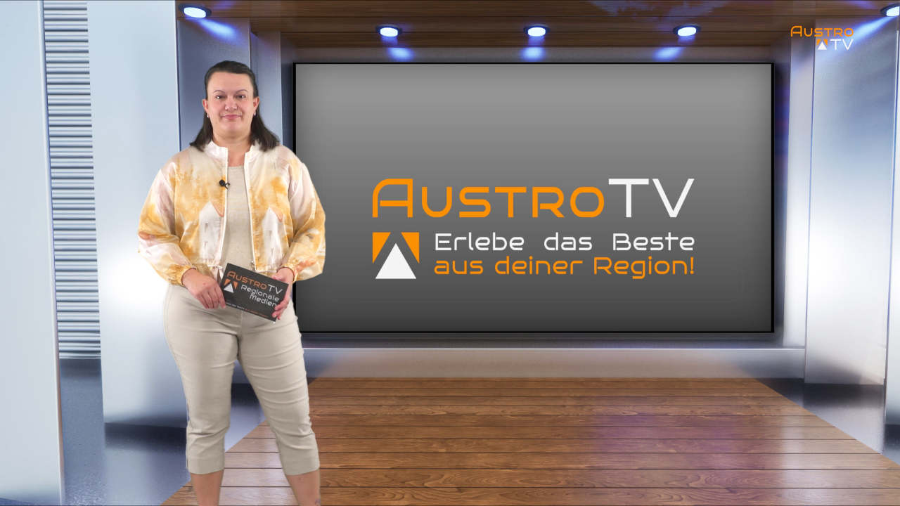 Austro Report 2026-08-28