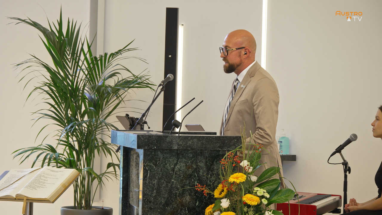 50 Jahre Vinzentinum Ried im Innkreis