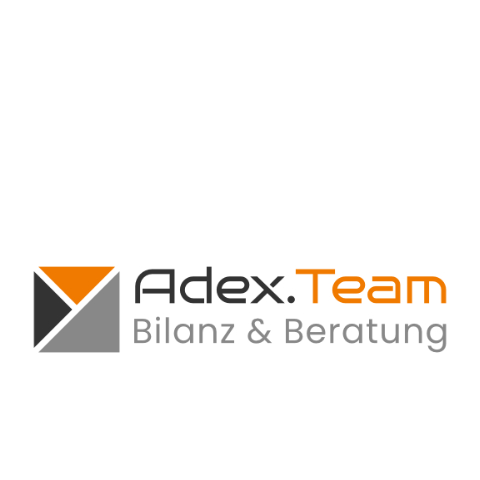 Adex Team Steuerkanzlei