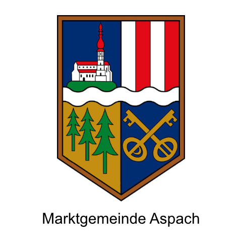 Marktgemeinde Aspach
