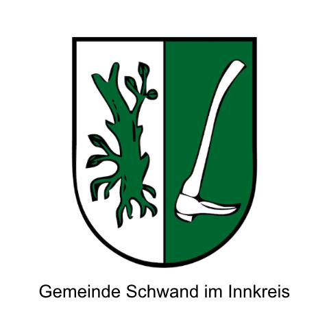 Gemeinde Schwand im Innkreis