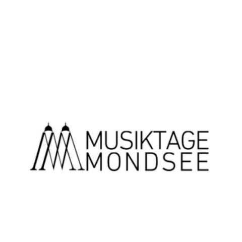 Musiktage Mondsee
