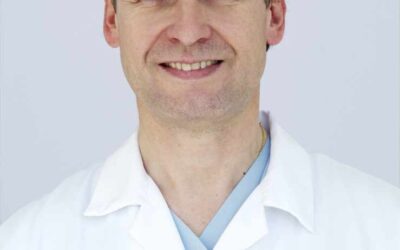 Krankenhaus Braunau: St. Josef Herzabend mit Vortrag zu Cholesterin & Gesundheitschecks