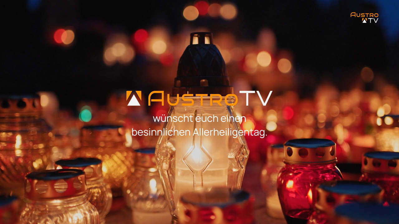Allerheiligen 2026
