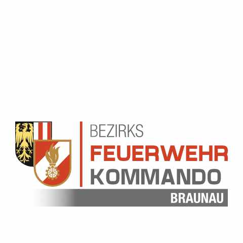 Bezirksfeuerwehrkommando Braunau